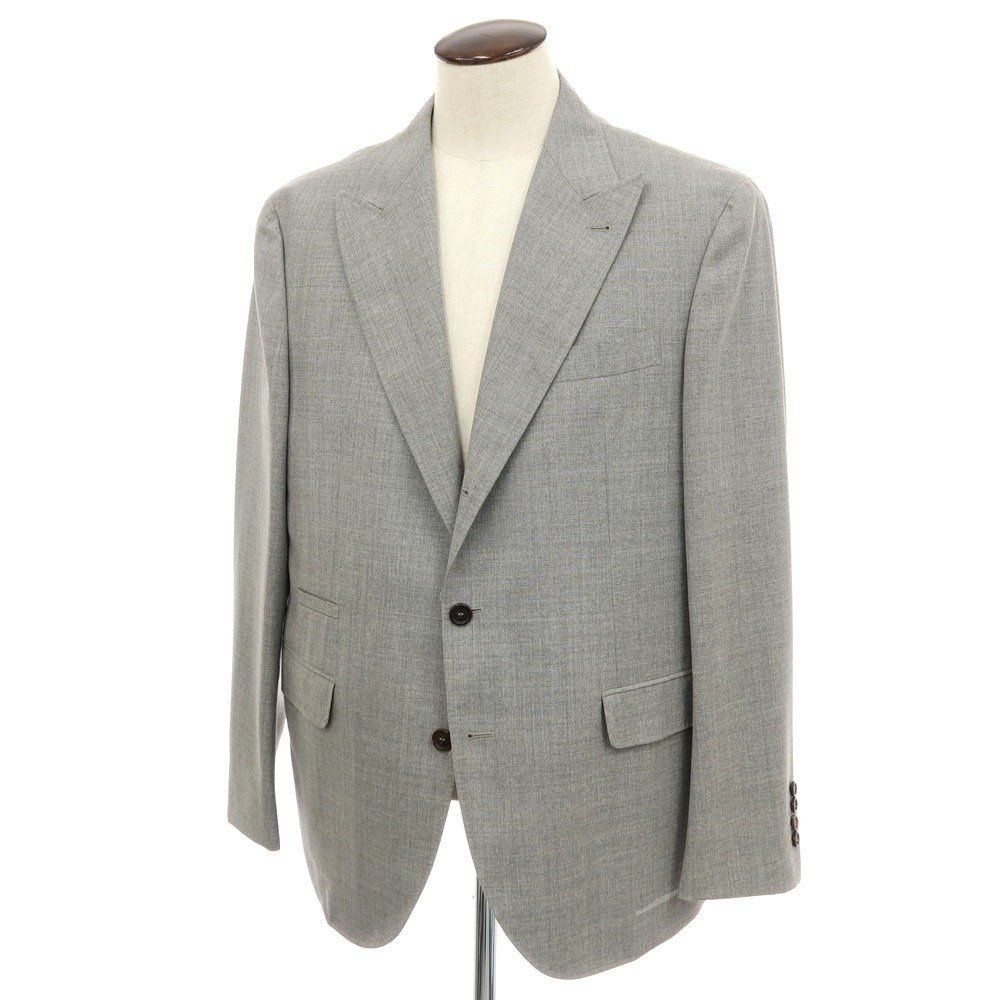 楽天市場】BRUNELLO CUCINELLI カシミア ジャケットの通販