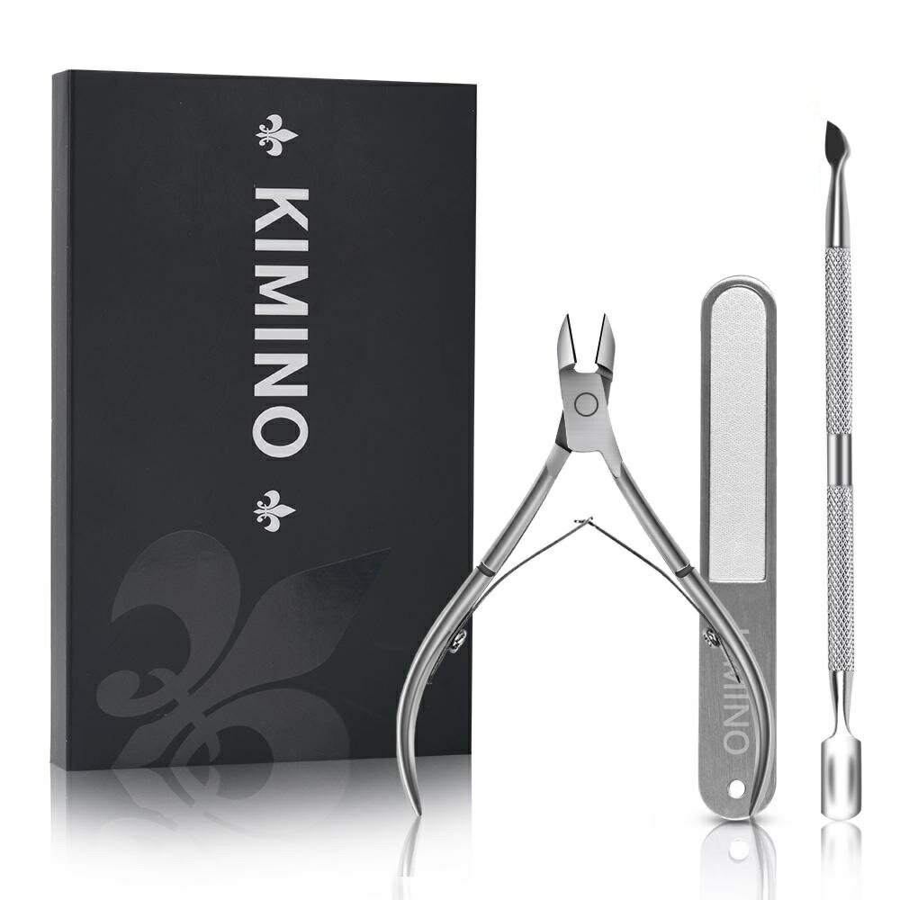 楽天市場】キューティクル ニッパー 甘皮処理 ニッパー ネイルニッパー