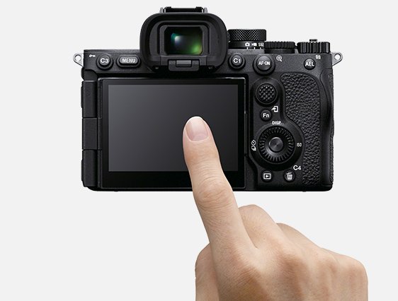 original_ILCE-7RM5_touch.jpg