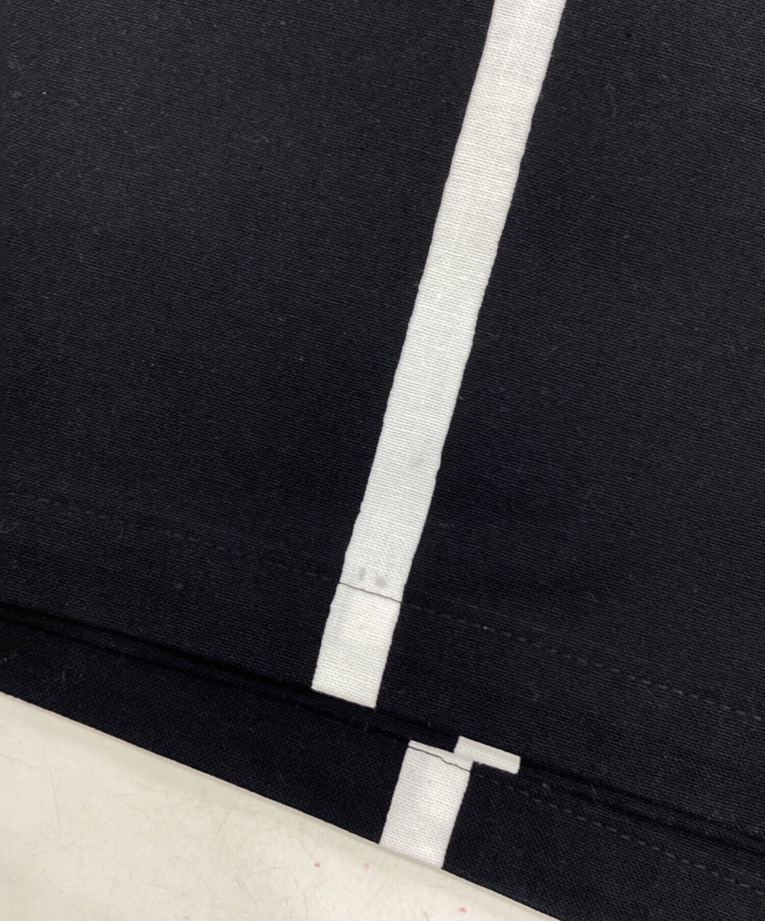 中古・古着通販】JUNYA WATANABE COMME des GARCONS ((ジュンヤ