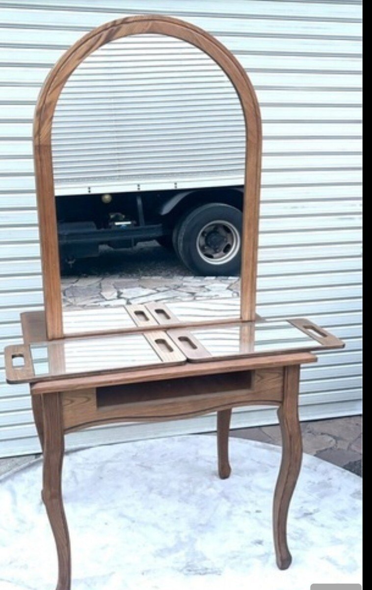 2026年最新】Yahoo!オークション -美容室 ドレッサーの中古品・新品