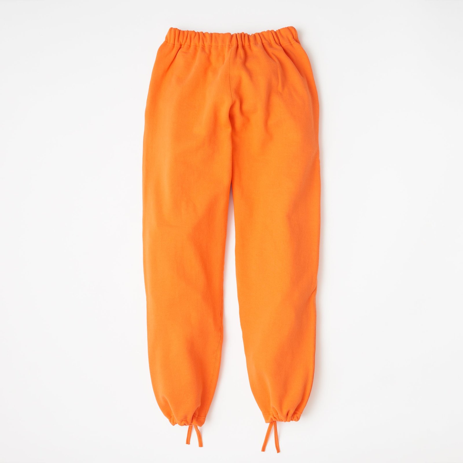 MODEL013F(2024) SAFETY ORANGE – EASTFAREAST®