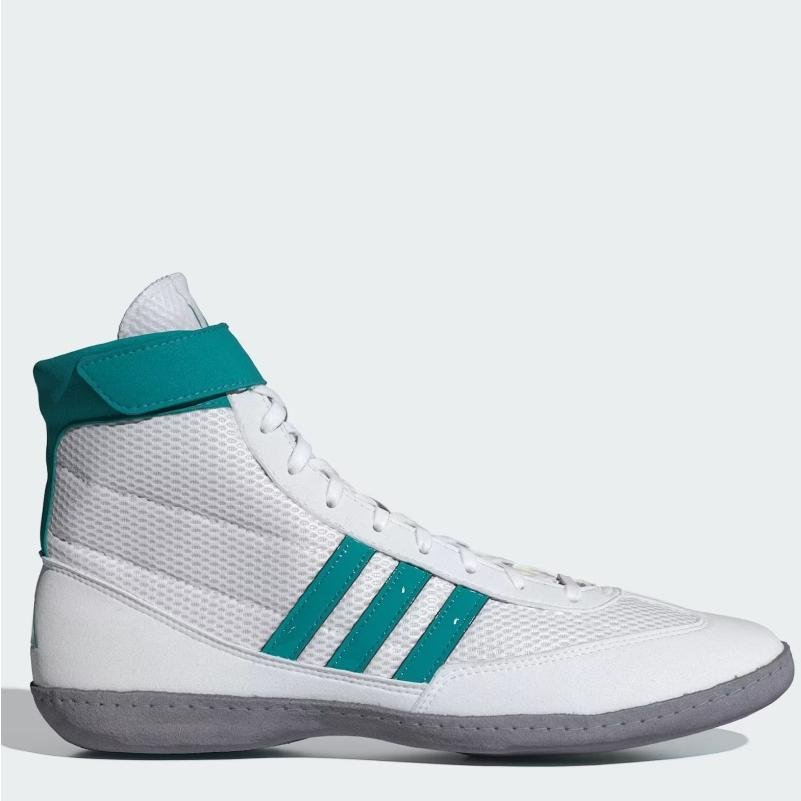 adidas（アディダス） 【サイズ交換送料無料】アディダス レスリング