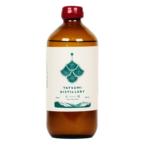 武蔵屋通販 | アルケミエ アブサン 犬啼