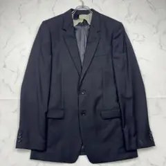 2026年最新】N.HOOLYWOOD テーラードジャケットの人気アイテム - メルカリ