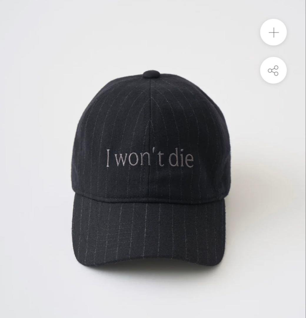 新・注解 特許法 第2版 上中下 3セット+著作権法逐条講義の通販はau