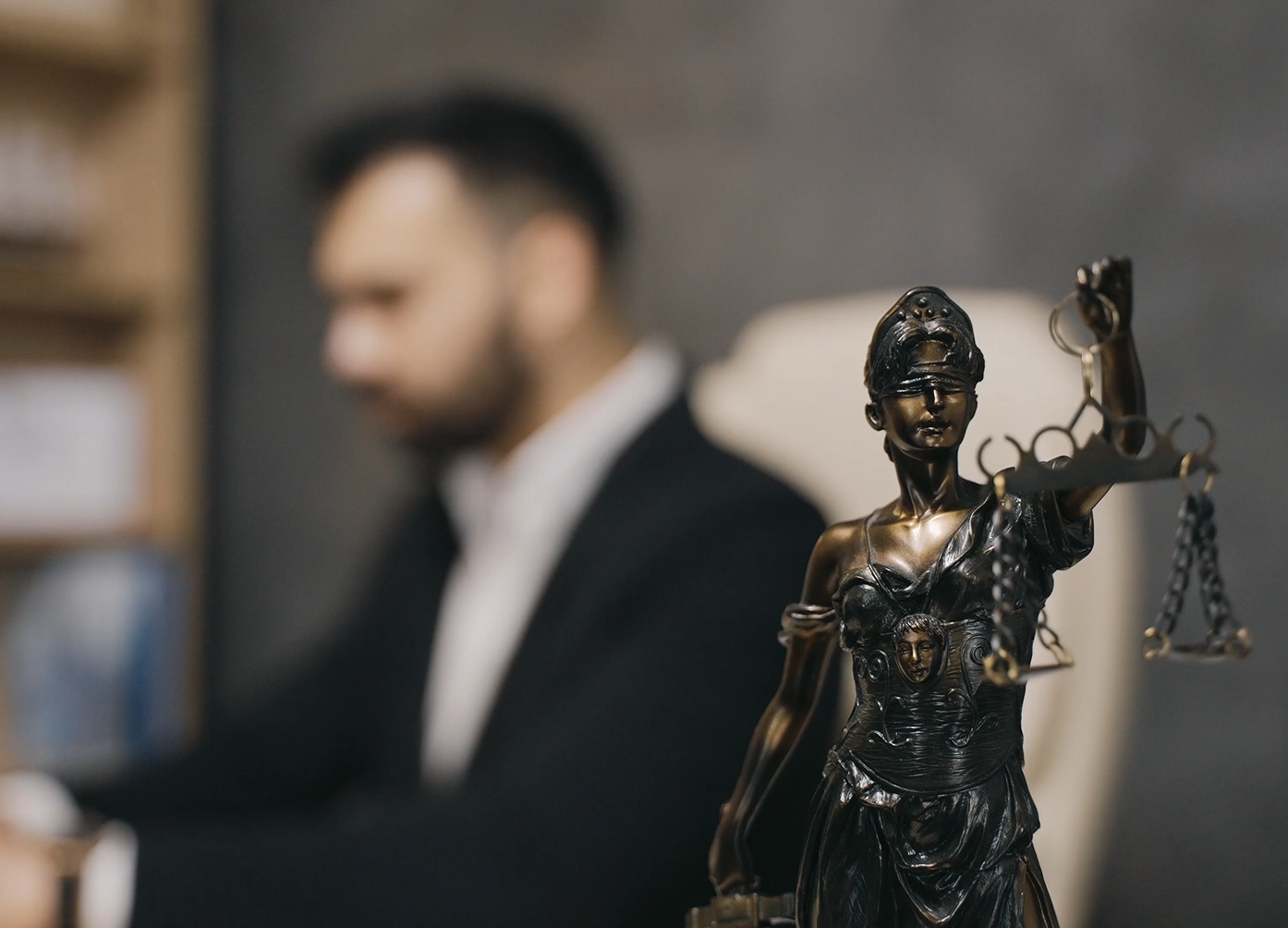 ComplianceBot | Rachel Green