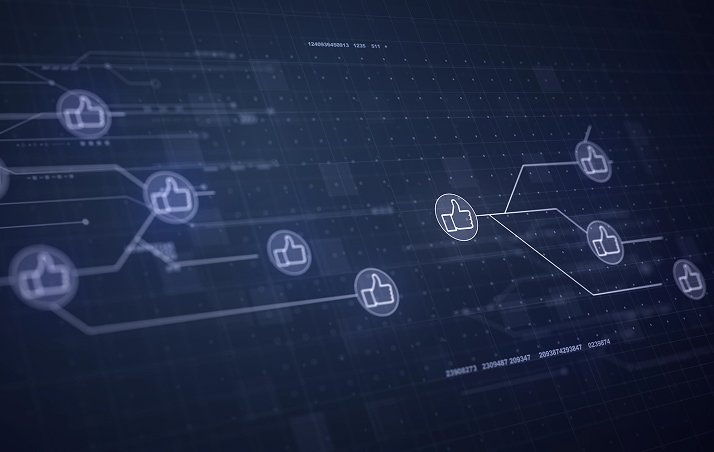 Seamless Integrations