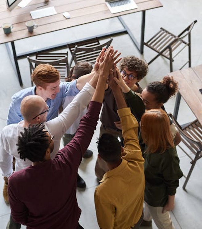 Every day without Epic Leads is pipeline lost to competitors