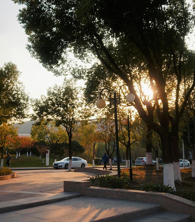 Every Day Without Epic Social Lost Growth