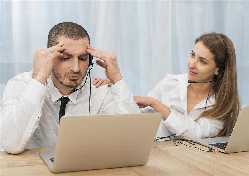 The $50,000 Pipeline Problem