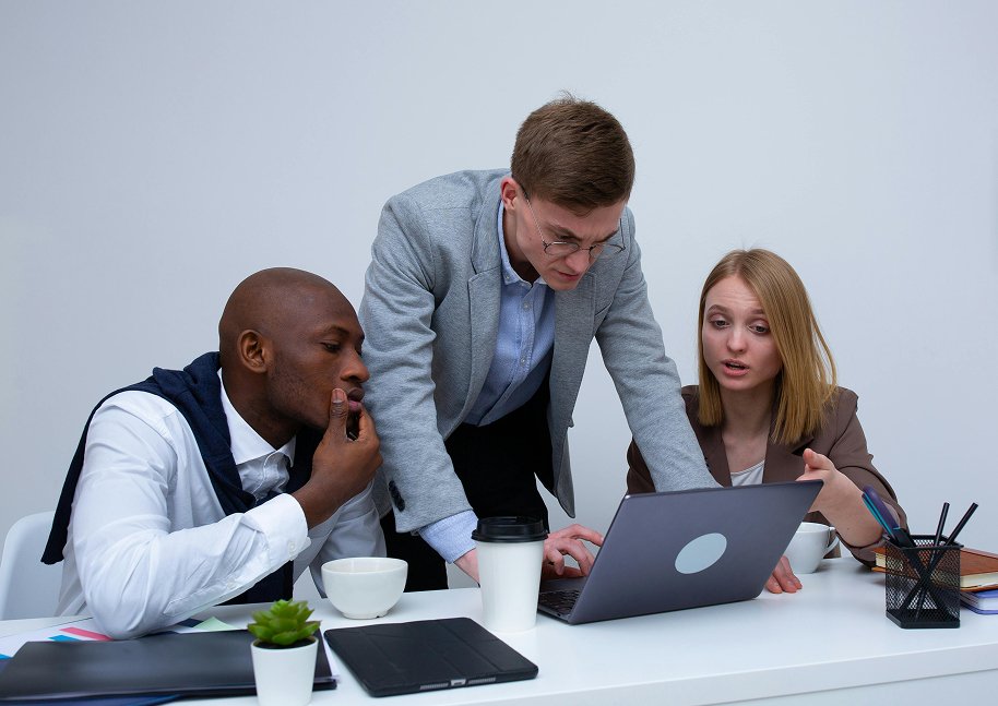 The $100K Content Problem