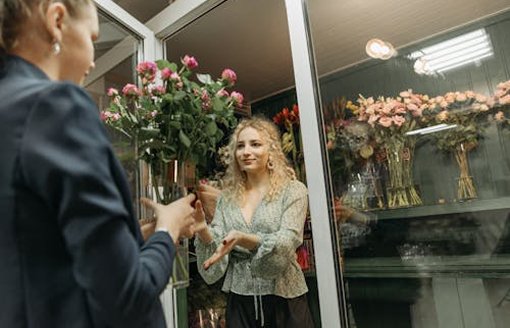 Define Your Dream Customer