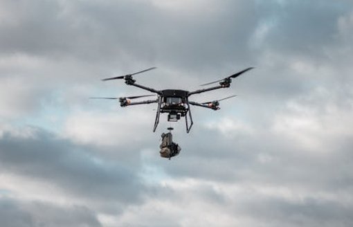 Automate Forever (1 click)