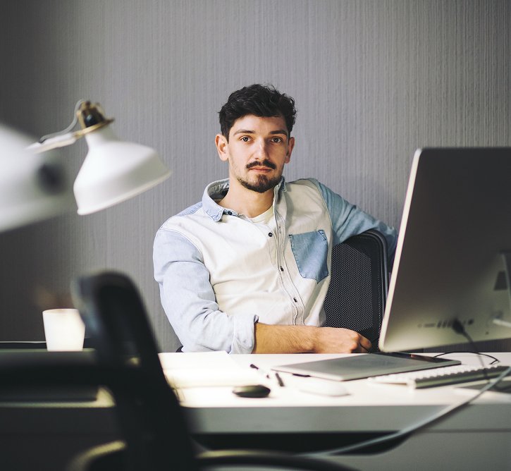 You Don’t Need Another Job. You Need a Business That Pays You $10K–$50K/Month.