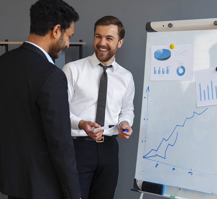 You Don’t Need More Ideas You Need a System That Turns One Idea Into Income.