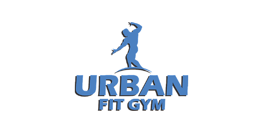 urban fit gym