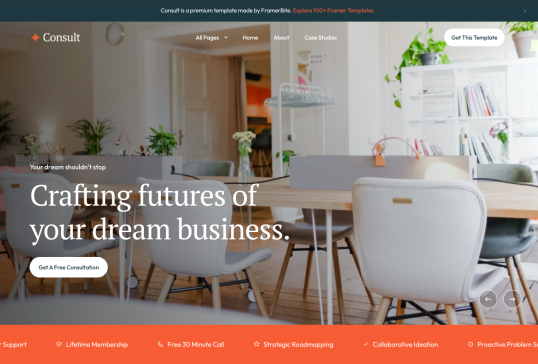 Business Owners Exit