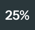 25